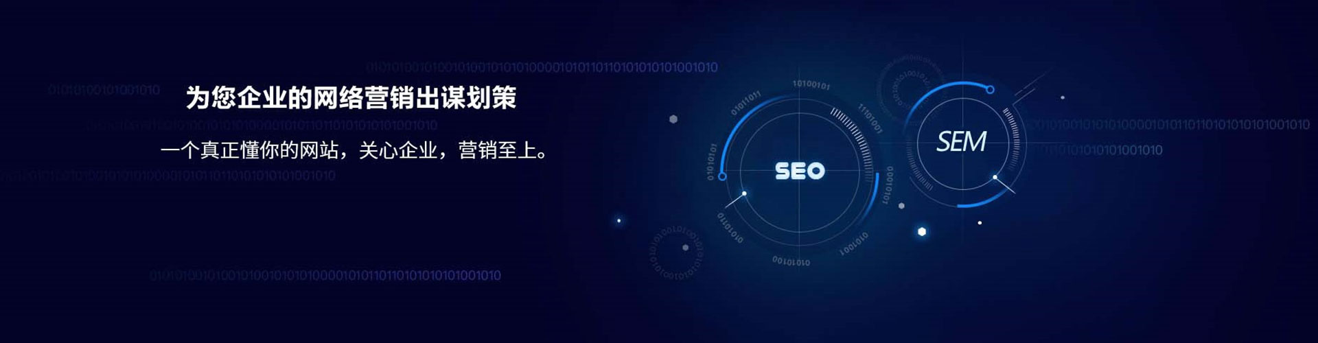 铜鼓朋友圈信息流