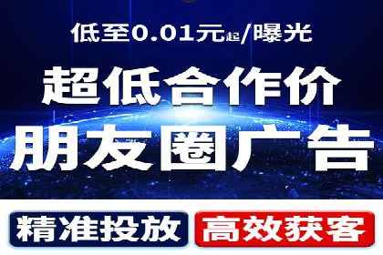 百度移动端应用推广策略探讨